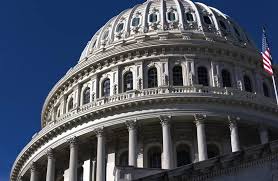 الكونغرس يكشف عن وثائق إيبستين الجديدة التي تضمنت رسائل تشير إلى علاقات مع ترامب