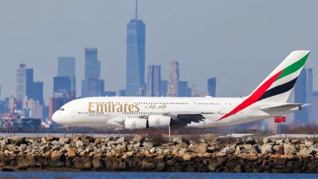 البحرين والإمارات