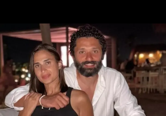 كريم محمود عبدالعزيز