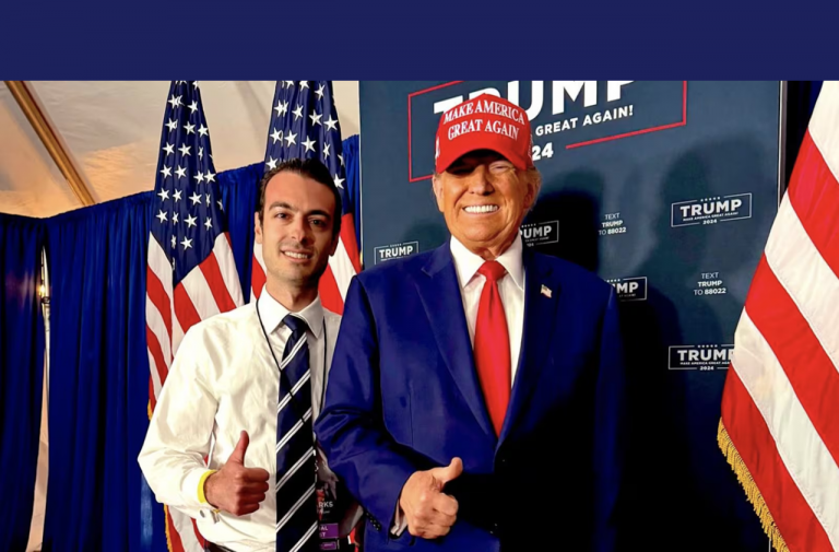 بول إنغراسيا