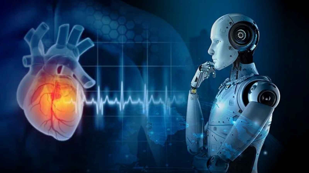 جامعة ستانفورد