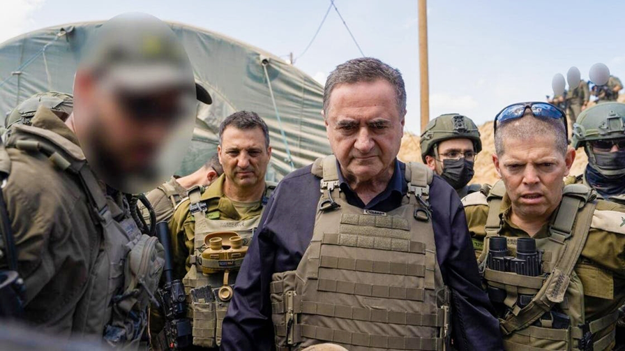 الفلسطينية