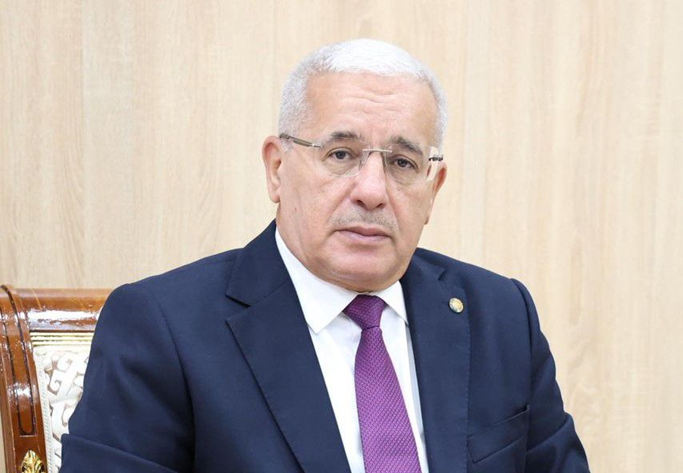 الاتحاد البرلماني العربي