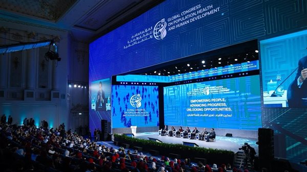 تفاصيل إطلاق استراتيجية التحول الرقمي للصحة في المستشفيات المصرية