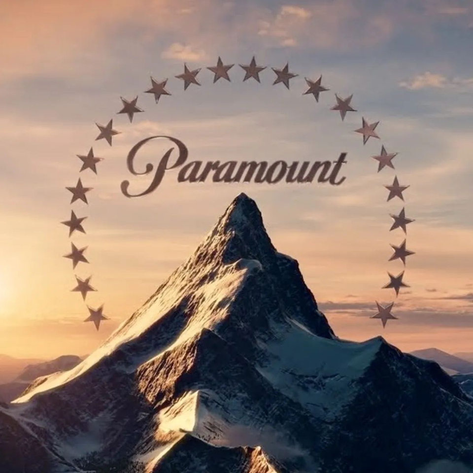 Paramount