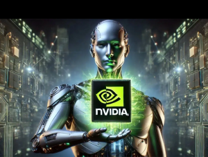 برنامج بروكفيلد