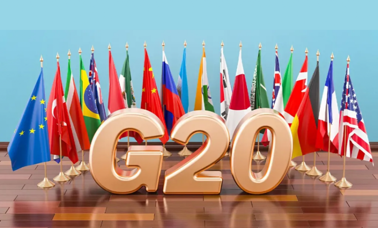 G20
