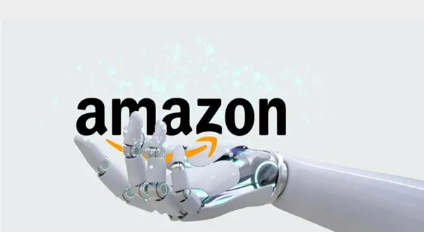 الذكاء الاصطناعي