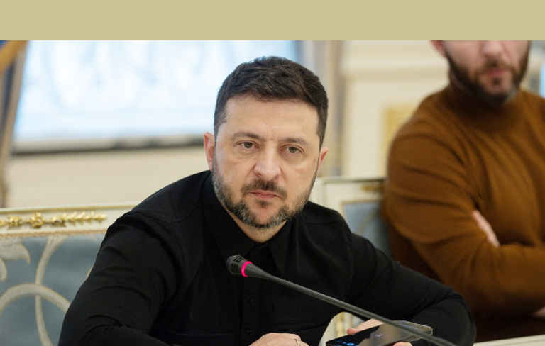 خطة السلام الأميركية