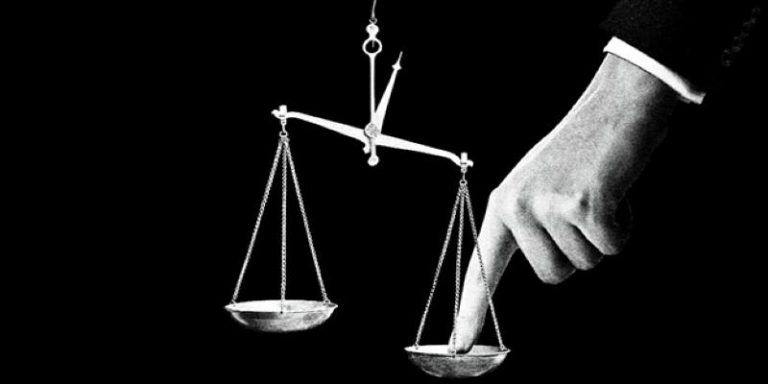 ازدواجية المعايير الأوروبية وغزة