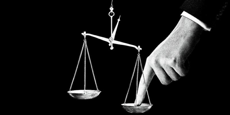 ازدواجية المعايير الأوروبية وغزة