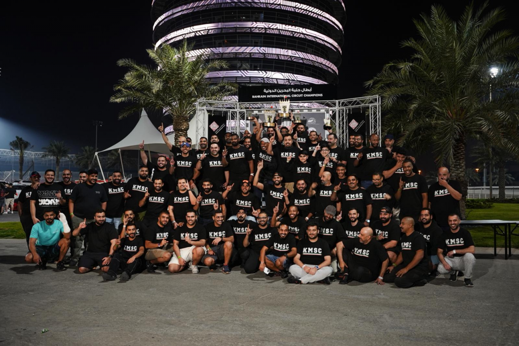 النادي الكويتي