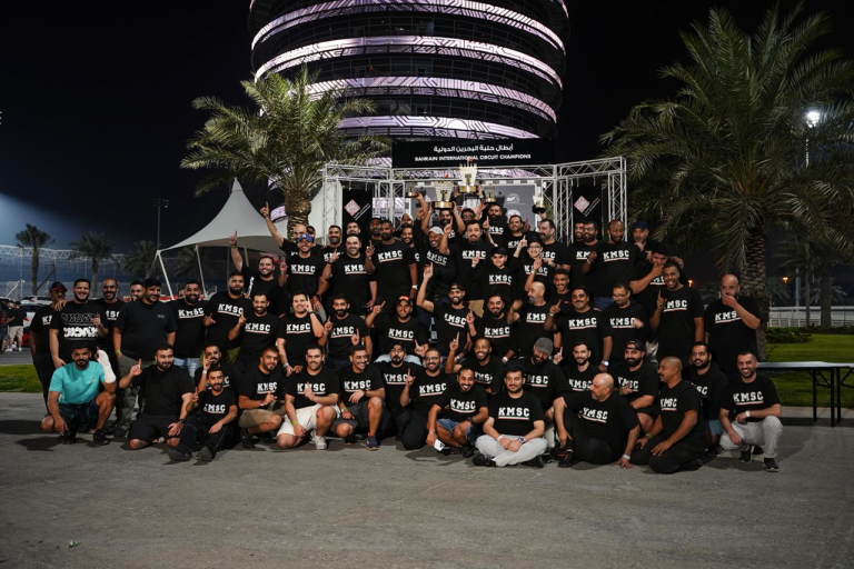 النادي الكويتي