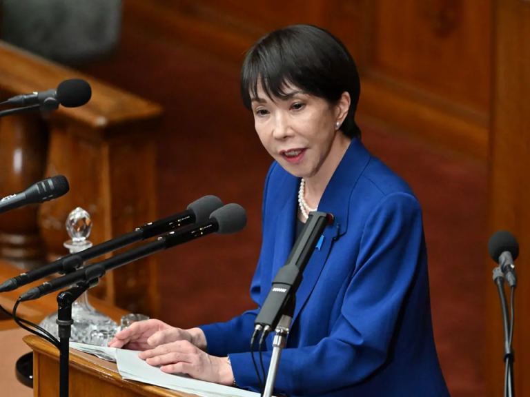 المحيط الهادئ