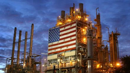 الولايات المتحدة