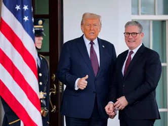 الرسوم الجمركية