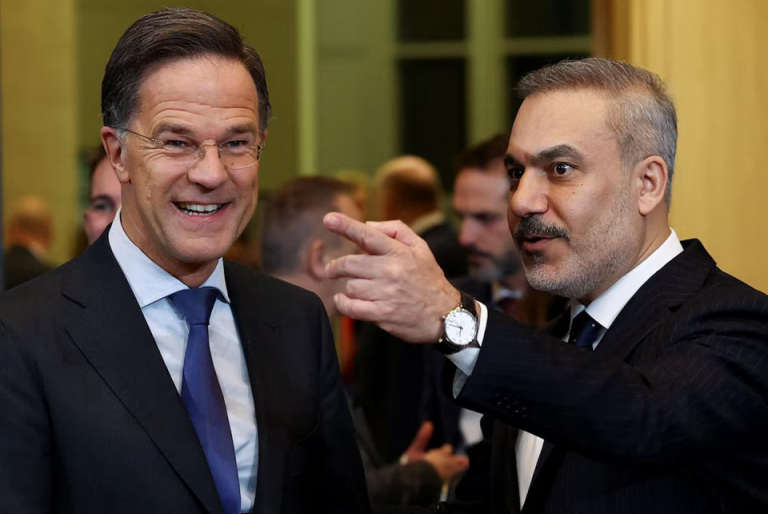 البحر الأسود