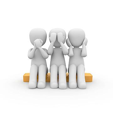 علم ألمانيا ملطخ بالدماء ومرتبط بسياج شائك يرمز لعقدة الذنب التاريخية في دعم الكيان المحتل