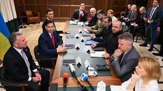 البيت الأبيض