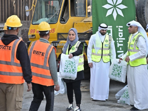 البنك التجاري الكويتي