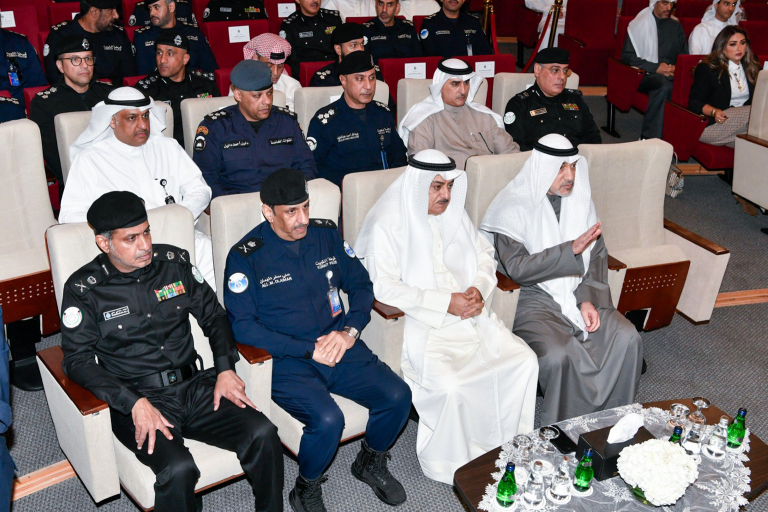 عقوبات مشددة