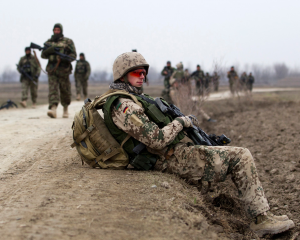 الحكومة الالمانية