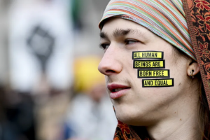 تفاقم التمييز في سويسرا