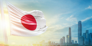 اليابان