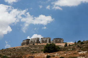 وسائل إعلام