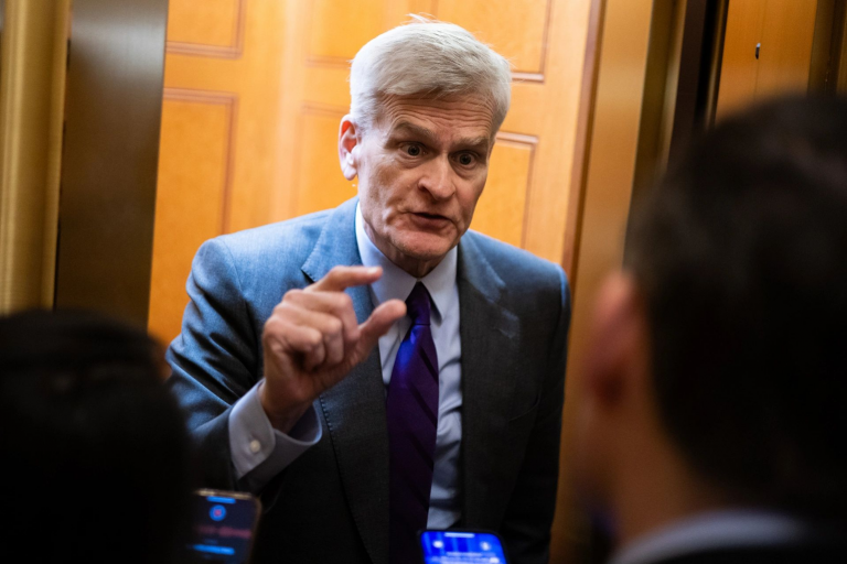 انقسام الجمهوريين حول الرعاية الصحية