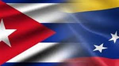 كوبا