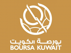 بورصة الكويت