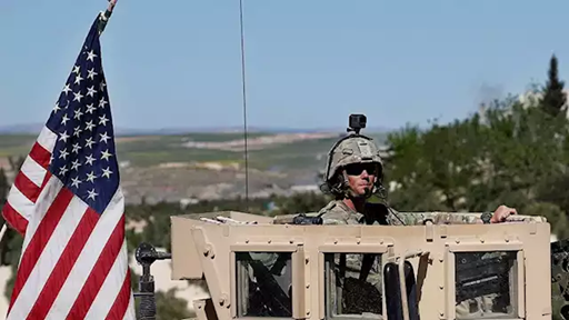 مقتل جنديين