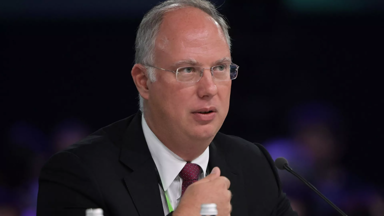 الاصول الروسية