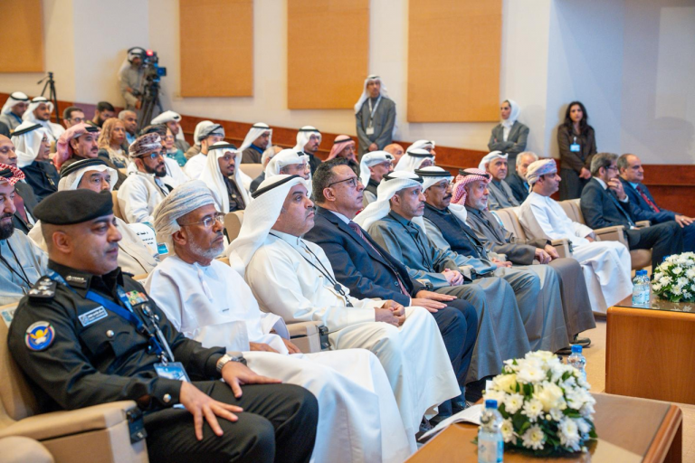 مدير معهد الأبحاث