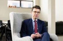 مقتل عالم نووي