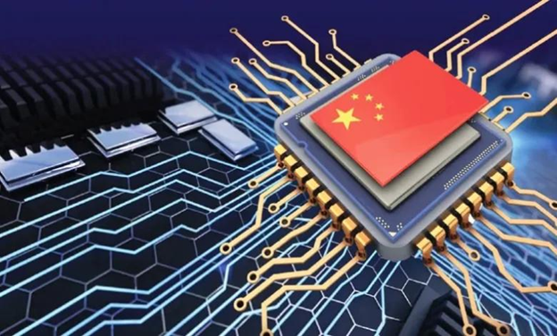 مشروع مانهتن