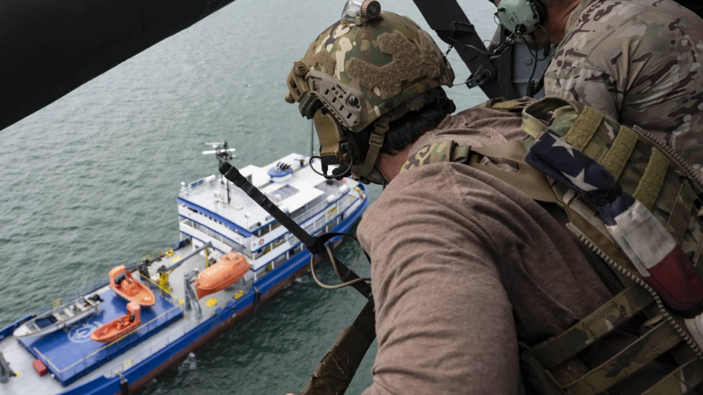 الولايات المتحدة