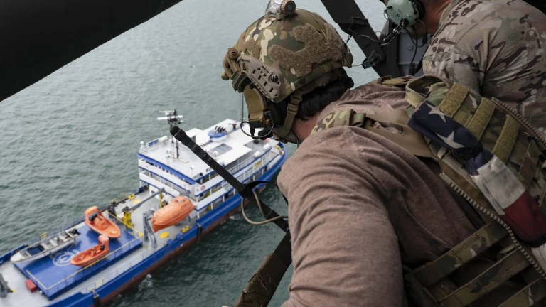 الولايات المتحدة