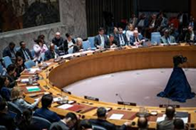 المجموعة العربية