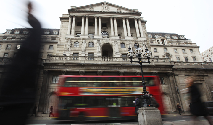 ديون المملكة المتحدة