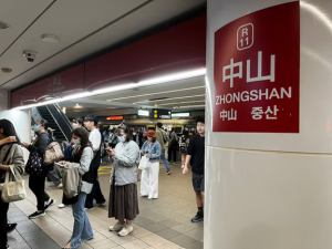 قتلى ومصابين