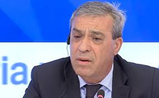 سفير فلسطين