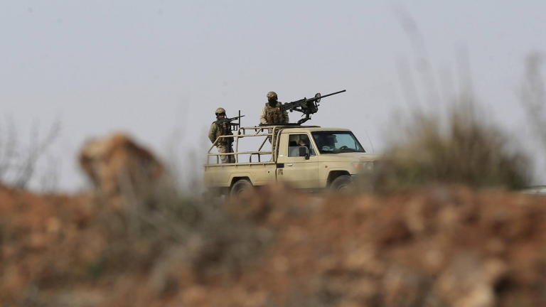 القوات الجوية الملكية الأردنية