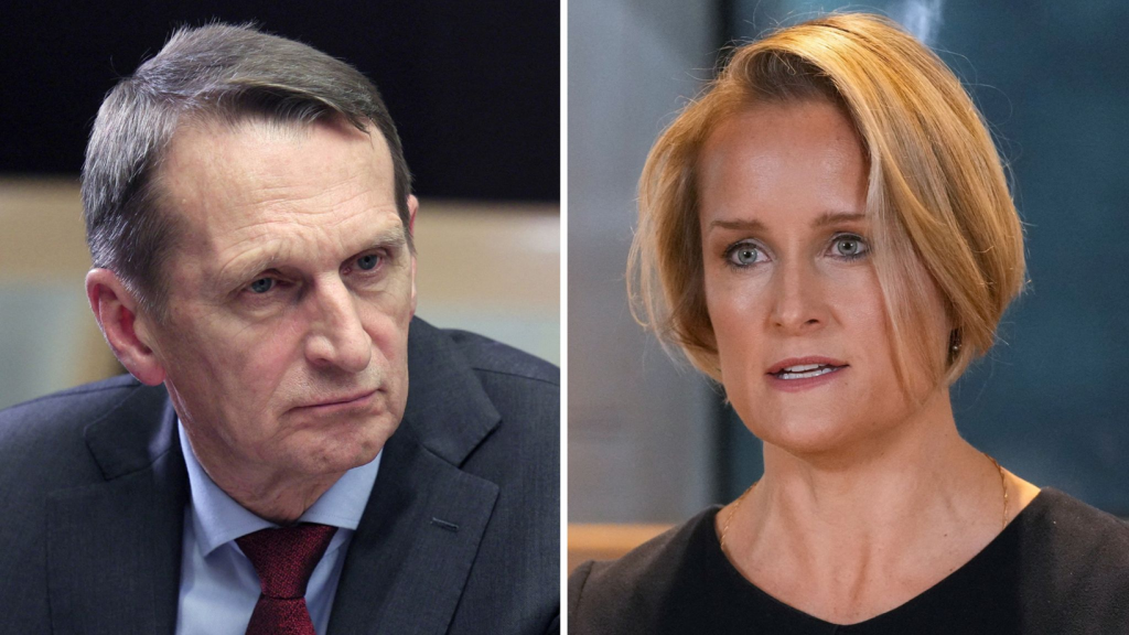 قضايا أمينة