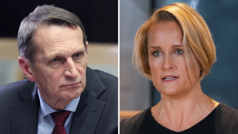 قضايا أمينة