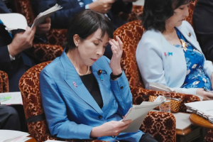 تراجع شعبية