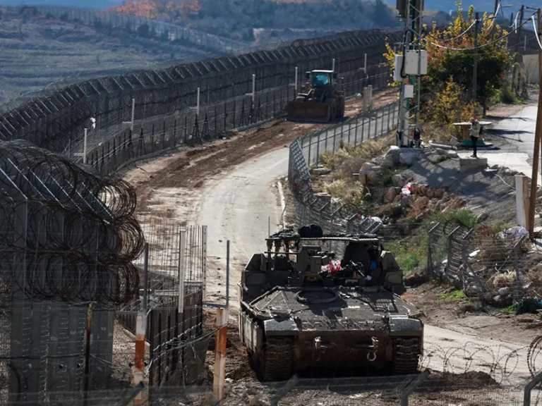 قوات الاحتلال الصهيوني