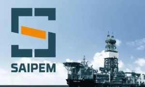 شركة سايبم الإيطالية