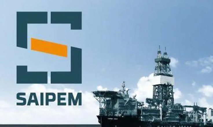 شركة سايبم الإيطالية